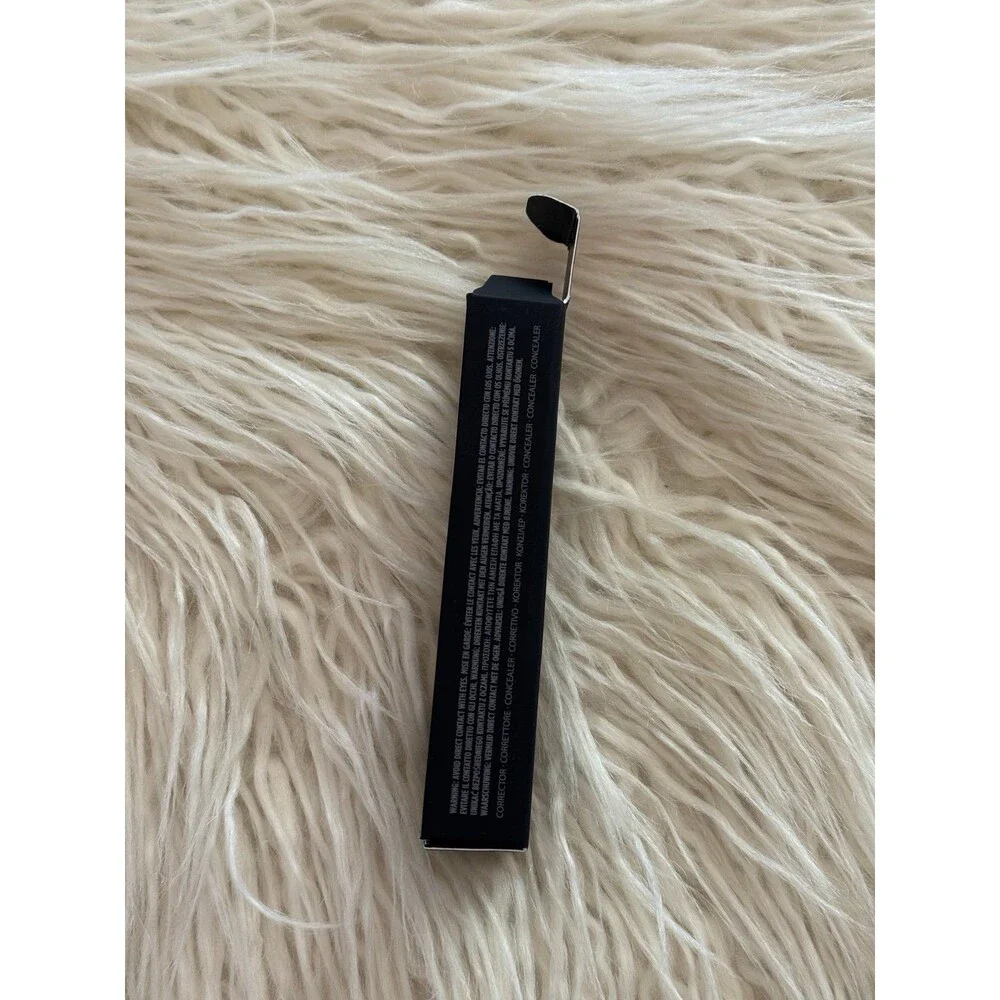 Laura Mercier Real Flawless Weightless Perfecting Serum Concealer 3W1